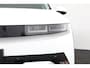 Hyundai Ioniq 5 Standard Range Pure Edition 84 kWh | Bose Premium Audio | Apple Carplay/Android Auto | Voor- en Achterstoelen Verwarmd | Lichtmetalen Velgen 20'' |