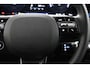 Hyundai Ioniq 5 Standard Range Pure Edition 84 kWh | Bose Premium Audio | Apple Carplay/Android Auto | Voor- en Achterstoelen Verwarmd | Lichtmetalen Velgen 20'' |