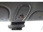 Hyundai Ioniq 5 Standard Range Pure Edition 84 kWh | Bose Premium Audio | Apple Carplay/Android Auto | Voor- en Achterstoelen Verwarmd | Lichtmetalen Velgen 20'' |