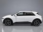 Hyundai Ioniq 5 Standard Range Pure Edition 84 kWh | Bose Premium Audio | Apple Carplay/Android Auto | Voor- en Achterstoelen Verwarmd | Lichtmetalen Velgen 20'' |