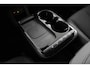 Hyundai Ioniq 5 Standard Range Pure Edition 84 kWh | Bose Premium Audio | Apple Carplay/Android Auto | Voor- en Achterstoelen Verwarmd | Lichtmetalen Velgen 20'' |