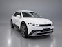 Hyundai Ioniq 5 Standard Range Pure Edition 84 kWh | Bose Premium Audio | Apple Carplay/Android Auto | Voor- en Achterstoelen Verwarmd | Lichtmetalen Velgen 20'' |