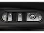 Hyundai Ioniq 5 Standard Range Pure Edition 84 kWh | Bose Premium Audio | Apple Carplay/Android Auto | Voor- en Achterstoelen Verwarmd | Lichtmetalen Velgen 20'' |