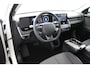 Hyundai Ioniq 5 Standard Range Pure Edition 84 kWh | Bose Premium Audio | Apple Carplay/Android Auto | Voor- en Achterstoelen Verwarmd | Lichtmetalen Velgen 20'' |