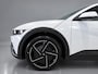 Hyundai Ioniq 5 Standard Range Pure Edition 84 kWh | Bose Premium Audio | Apple Carplay/Android Auto | Voor- en Achterstoelen Verwarmd | Lichtmetalen Velgen 20'' |