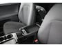 Hyundai Ioniq 5 Standard Range Pure Edition 84 kWh | Bose Premium Audio | Apple Carplay/Android Auto | Voor- en Achterstoelen Verwarmd | Lichtmetalen Velgen 20'' |