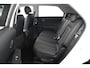 Hyundai Ioniq 5 Standard Range Pure Edition 84 kWh | Bose Premium Audio | Apple Carplay/Android Auto | Voor- en Achterstoelen Verwarmd | Lichtmetalen Velgen 20'' |