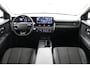 Hyundai Ioniq 5 Standard Range Pure Edition 84 kWh | Bose Premium Audio | Apple Carplay/Android Auto | Voor- en Achterstoelen Verwarmd | Lichtmetalen Velgen 20'' |