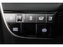 Hyundai Ioniq 5 Standard Range Pure Edition 84 kWh | Bose Premium Audio | Apple Carplay/Android Auto | Voor- en Achterstoelen Verwarmd | Lichtmetalen Velgen 20'' |