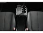Hyundai Ioniq 5 Standard Range Pure Edition 84 kWh | Bose Premium Audio | Apple Carplay/Android Auto | Voor- en Achterstoelen Verwarmd | Lichtmetalen Velgen 20'' |