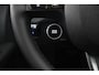 Hyundai Ioniq 5 Standard Range Pure Edition 84 kWh | Bose Premium Audio | Apple Carplay/Android Auto | Voor- en Achterstoelen Verwarmd | Lichtmetalen Velgen 20'' |