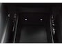 Hyundai Ioniq 5 Standard Range Pure Edition 84 kWh | Bose Premium Audio | Apple Carplay/Android Auto | Voor- en Achterstoelen Verwarmd | Lichtmetalen Velgen 20'' |