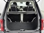 Fiat 500 1.0 Hybrid Hey Google | PANO | Cruise Control | Apple Carplay/Android Auto | lichtmetalen velgen 15" |