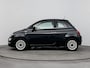 Fiat 500 1.0 Hybrid Hey Google | PANO | Cruise Control | Apple Carplay/Android Auto | lichtmetalen velgen 15" |