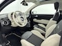 Fiat 500 1.0 Hybrid Hey Google | PANO | Cruise Control | Apple Carplay/Android Auto | lichtmetalen velgen 15" |