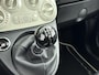 Fiat 500 1.0 Hybrid Hey Google | PANO | Cruise Control | Apple Carplay/Android Auto | lichtmetalen velgen 15" |