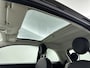 Fiat 500 1.0 Hybrid Hey Google | PANO | Cruise Control | Apple Carplay/Android Auto | lichtmetalen velgen 15" |