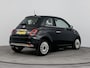 Fiat 500 1.0 Hybrid Hey Google | PANO | Cruise Control | Apple Carplay/Android Auto | lichtmetalen velgen 15" |