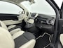Fiat 500 1.0 Hybrid Hey Google | PANO | Cruise Control | Apple Carplay/Android Auto | lichtmetalen velgen 15" |