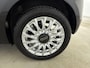 Fiat 500 1.0 Hybrid Hey Google | PANO | Cruise Control | Apple Carplay/Android Auto | lichtmetalen velgen 15" |