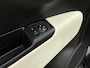 Fiat 500 1.0 Hybrid Hey Google | PANO | Cruise Control | Apple Carplay/Android Auto | lichtmetalen velgen 15" |