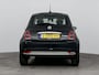 Fiat 500 1.0 Hybrid Hey Google | PANO | Cruise Control | Apple Carplay/Android Auto | lichtmetalen velgen 15" |
