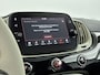 Fiat 500 1.0 Hybrid Hey Google | PANO | Cruise Control | Apple Carplay/Android Auto | lichtmetalen velgen 15" |