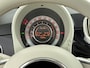 Fiat 500 1.0 Hybrid Hey Google | PANO | Cruise Control | Apple Carplay/Android Auto | lichtmetalen velgen 15" |