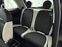 Fiat 500 1.0 Hybrid Hey Google | PANO | Cruise Control | Apple Carplay/Android Auto | lichtmetalen velgen 15" |