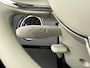 Fiat 500 1.0 Hybrid Hey Google | PANO | Cruise Control | Apple Carplay/Android Auto | lichtmetalen velgen 15" |