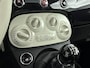 Fiat 500 1.0 Hybrid Hey Google | PANO | Cruise Control | Apple Carplay/Android Auto | lichtmetalen velgen 15" |