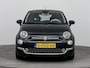 Fiat 500 1.0 Hybrid Hey Google | PANO | Cruise Control | Apple Carplay/Android Auto | lichtmetalen velgen 15" |