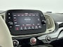 Fiat 500 1.0 Hybrid Hey Google | PANO | Cruise Control | Apple Carplay/Android Auto | lichtmetalen velgen 15" |