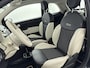 Fiat 500 1.0 Hybrid Hey Google | PANO | Cruise Control | Apple Carplay/Android Auto | lichtmetalen velgen 15" |
