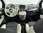 Fiat 500 1.0 Hybrid Hey Google | PANO | Cruise Control | Apple Carplay/Android Auto | lichtmetalen velgen 15" |