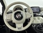 Fiat 500 1.0 Hybrid Hey Google | PANO | Cruise Control | Apple Carplay/Android Auto | lichtmetalen velgen 15" |