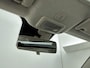 Fiat 500 1.0 Hybrid Hey Google | PANO | Cruise Control | Apple Carplay/Android Auto | lichtmetalen velgen 15" |