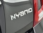 Fiat 500 1.0 Hybrid Hey Google | PANO | Cruise Control | Apple Carplay/Android Auto | lichtmetalen velgen 15" |