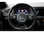 Volkswagen T-Roc 2.0 TSI 4Motion R 301+PK AKRAPOVIC/VIRTUAL/KEYLES/HALF LEER+S.VERWARMING/19" LMV/CAM/12 MDN GARANTIE!