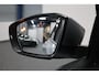 Volkswagen T-Roc 2.0 TSI 4Motion R 301+PK AKRAPOVIC/VIRTUAL/KEYLES/HALF LEER+S.VERWARMING/19" LMV/CAM/12 MDN GARANTIE!