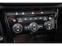 Volkswagen T-Roc 2.0 TSI 4Motion R 301+PK AKRAPOVIC/VIRTUAL/KEYLES/HALF LEER+S.VERWARMING/19" LMV/CAM/12 MDN GARANTIE!