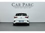 Volkswagen T-Roc 2.0 TSI 4Motion R 301+PK AKRAPOVIC/VIRTUAL/KEYLES/HALF LEER+S.VERWARMING/19" LMV/CAM/12 MDN GARANTIE!