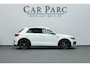 Volkswagen T-Roc 2.0 TSI 4Motion R 301+PK AKRAPOVIC/VIRTUAL/KEYLES/HALF LEER+S.VERWARMING/19" LMV/CAM/12 MDN GARANTIE!