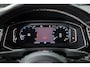 Volkswagen T-Roc 2.0 TSI 4Motion R 301+PK AKRAPOVIC/VIRTUAL/KEYLES/HALF LEER+S.VERWARMING/19" LMV/CAM/12 MDN GARANTIE!