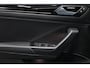Volkswagen T-Roc 2.0 TSI 4Motion R 301+PK AKRAPOVIC/VIRTUAL/KEYLES/HALF LEER+S.VERWARMING/19" LMV/CAM/12 MDN GARANTIE!