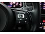 Volkswagen T-Roc 2.0 TSI 4Motion R 301+PK AKRAPOVIC/VIRTUAL/KEYLES/HALF LEER+S.VERWARMING/19" LMV/CAM/12 MDN GARANTIE!
