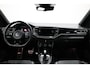 Volkswagen T-Roc 2.0 TSI 4Motion R 301+PK AKRAPOVIC/VIRTUAL/KEYLES/HALF LEER+S.VERWARMING/19" LMV/CAM/12 MDN GARANTIE!
