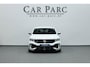 Volkswagen T-Roc 2.0 TSI 4Motion R 301+PK AKRAPOVIC/VIRTUAL/KEYLES/HALF LEER+S.VERWARMING/19" LMV/CAM/12 MDN GARANTIE!
