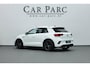 Volkswagen T-Roc 2.0 TSI 4Motion R 301+PK AKRAPOVIC/VIRTUAL/KEYLES/HALF LEER+S.VERWARMING/19" LMV/CAM/12 MDN GARANTIE!