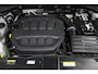 Volkswagen T-Roc 2.0 TSI 4Motion R 301+PK AKRAPOVIC/VIRTUAL/KEYLES/HALF LEER+S.VERWARMING/19" LMV/CAM/12 MDN GARANTIE!